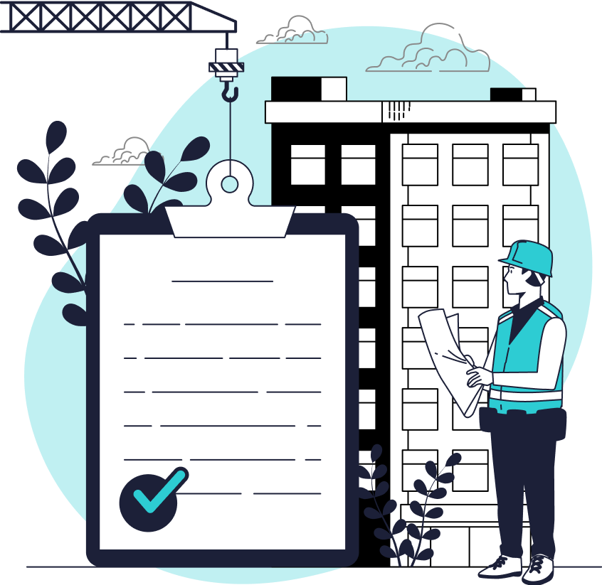 Services